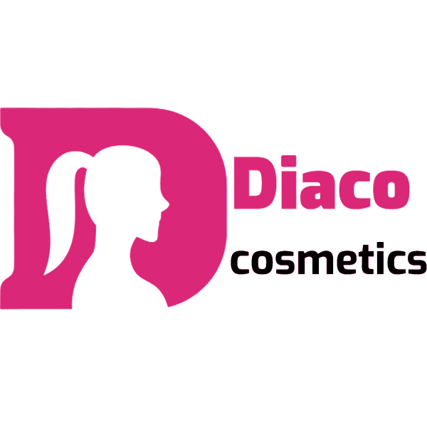 Diaco Cosmetics