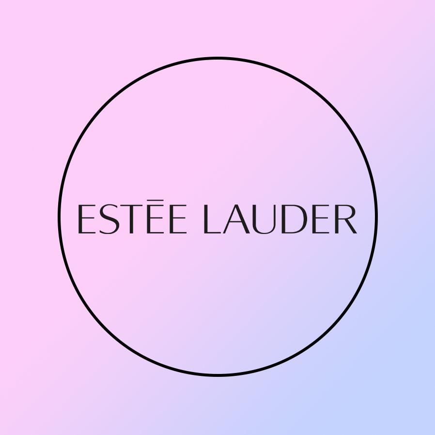 Estée Lauder