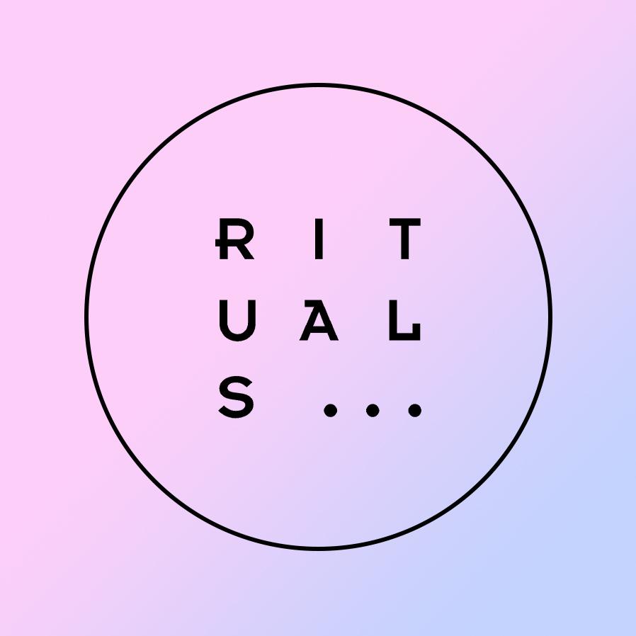 rituals